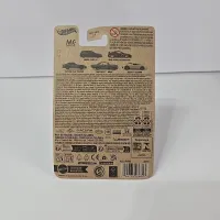 Hot Wheels Silver Series Fast & Furious Datsun 240Z Custom 2025 JDM