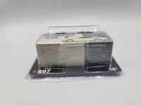 Mini GT Nissan Skyline GT-R R34 Tommykaira R-z