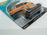 Hot Wheels Lamborghini Urus Premium 2022