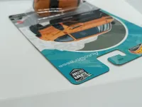 Hot Wheels Lamborghini Urus Premium 2022