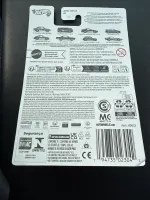 2025 hot wheels ultra hots volkswagen t1-gtr latest 2/8