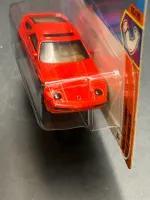 2025 Hot Wheels Muscle Mania 1983 Porsche 928s