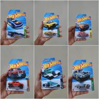 Original Hot Wheels Kids Collection - Random 1 piece
