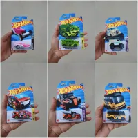 Original Hot Wheels Kids Collection - Random 1 piece