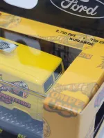 2023 M2 Machines 1964 Ford Econoline Gasser Competition