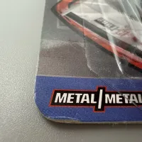 Premium Hot Wheels Nissan Skyline GT-R BNR34 - Gran Turismo 7