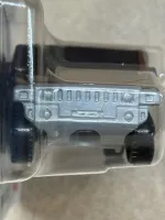 NEW 2025 Matchbox Tootsie Roll Midgees Hummer H2 SUV Concept