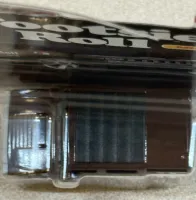 NEW 2025 Matchbox Tootsie Roll Midgees Hummer H2 SUV Concept