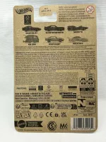 Hot Wheels Silver Series Pantone 1/6 Nissan Fairlady Z