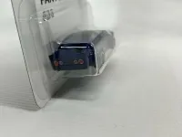 Hot Wheels Silver Series Pantone 1/6 Nissan Fairlady Z