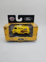 2023 M2 Machines 1964 Ford Econoline Gasser Competition