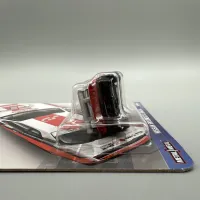 Premium Hot Wheels Nissan Skyline GT-R BNR34 - Gran Turismo 7