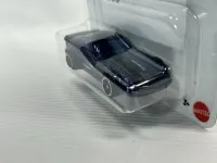 Hot Wheels Silver Series Pantone 1/6 Nissan Fairlady Z