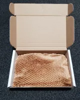 2012 Ford Fiesta - Hot Wheels 2026 - Compact Kings - No. #1