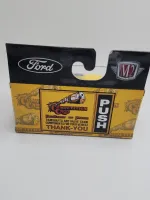 2023 M2 Machines 1964 Ford Econoline Gasser Competition