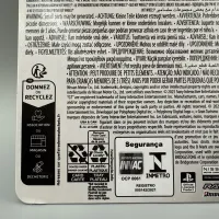 Premium Hot Wheels Nissan Skyline GT-R BNR34 - Gran Turismo 7