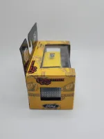 2023 M2 Machines 1964 Ford Econoline Gasser Competition