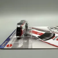 Premium Hot Wheels Nissan Skyline GT-R BNR34 - Gran Turismo 7