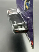 Hot Wheels Premium 2025 Pop Culture Batman The Animated Series Batmobile