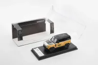 Shadow 1:64 Land Rover Defender 90