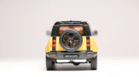 Shadow 1:64 Land Rover Defender 90