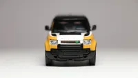Shadow 1:64 Land Rover Defender 90