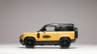 Shadow 1:64 Land Rover Defender 90