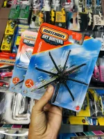 Matchbox Skybusters Sky Scorcher 3/32 Sky Buster