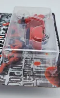 2025 Hot Wheels Premium Marvel Deadpool Scooter