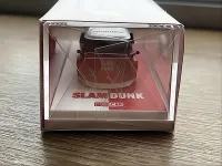 Cool Car 1:64 Volkswagen T1 - Slam Dunk Livery
