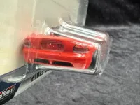 2024 Hot Wheels Premium Fast & Furious 2003 Dodge Viper SRT10