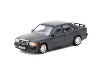 Tarmac Works 1:64 Mercedes-Benz 190 E 2.3-16