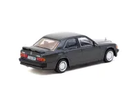 Tarmac Works 1:64 Mercedes-Benz 190 E 2.3-16
