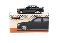Tarmac Works 1:64 Mercedes-Benz 190 E 2.3-16