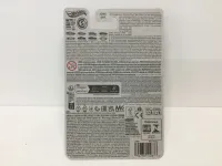 2025 HOT WHEELS NEON SPEEDERS PORSCHE 934 TURBO RSR - 6/8 , BLACK