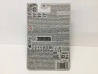 2025 HOT WHEELS NEON SPEEDERS TOYOTA AE-86 COROLLA - 4/8 , BLACK