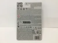 2025 HOT WHEELS NEON SPEEDERS MAZDA RX-7 ROTARY - 2/8 , PINK