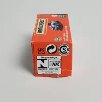 Matchbox 2010 Mini Cooper S Cabrio