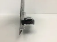 2025 HOT WHEELS NEON SPEEDERS PORSCHE 934 TURBO RSR - 6/8 , BLACK