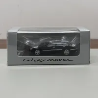 Glory Model 1:64 Mercedes-Benz 280 AMG W211 Black