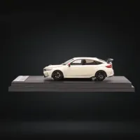 Motorhelix X AIT Honda Civic Type-R FL5 Modulo Version 1:64