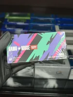 Kaido House x MINI GT 1:64 SKYLINE (R33) HKS V1