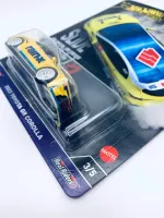 2024 Rain-x Slide Street 2 Toyota GR Corolla(2023)