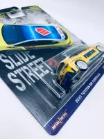 2024 Rain-x Slide Street 2 Toyota GR Corolla(2023)