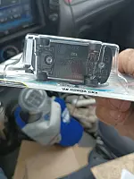 Hot Wheels Premium Japan Historics 5 - 88 Honda CRX