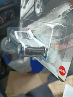 Hot Wheels Premium Japan Historics 5 - 88 Honda CRX