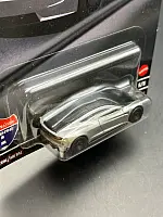 Hot Wheels 2022 Car Culture American Scene Tesla Roadster
