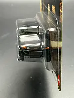HOT WHEELS - TOYOTA FJ CRUISER (2026) - FAST AND FURIOUS 25TH ANNIVERSARY 5/5