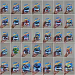 Original Hot Wheels Kids Collection - Random 1 piece