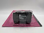 Mini GT Qube Carz Liberty Walk #4 Nissan GT-R R34 LB-ER34 Super Silhouette Skyli